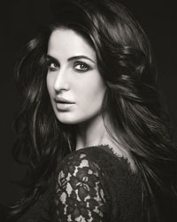 Katrina Kaif